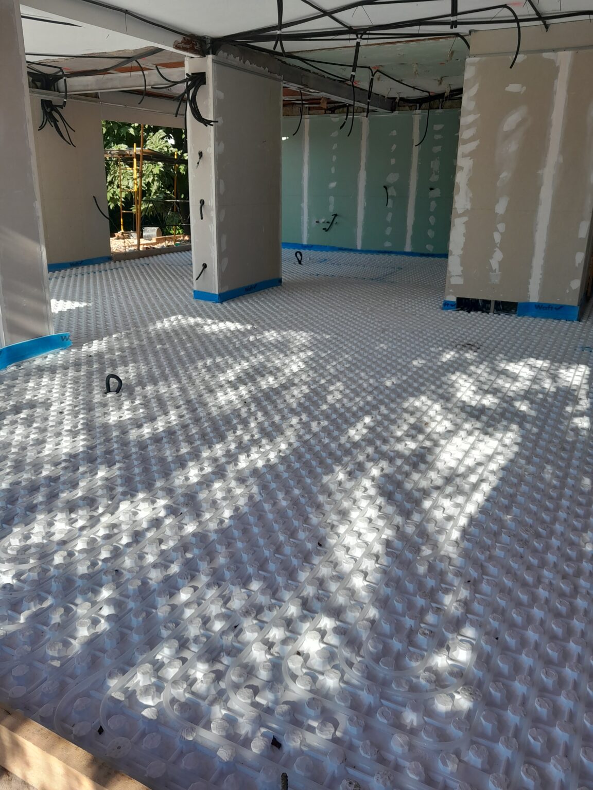 20220721_093125
