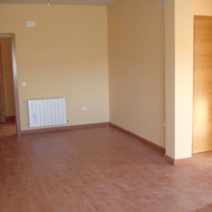 2higuera
