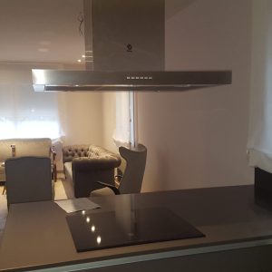 2villalba