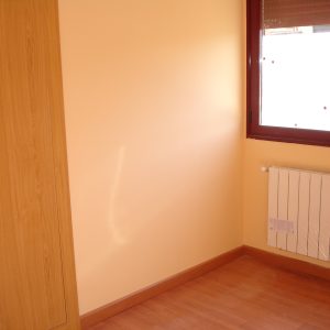 3higuera