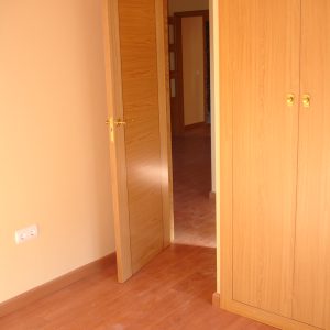 4higuera