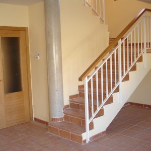 4roda