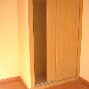 6higuera