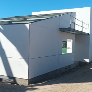 7colmenarejo