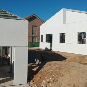 8colmenarejo