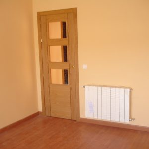 8higuera