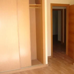 Nordec+Constructora-011-1920w.jpg-2