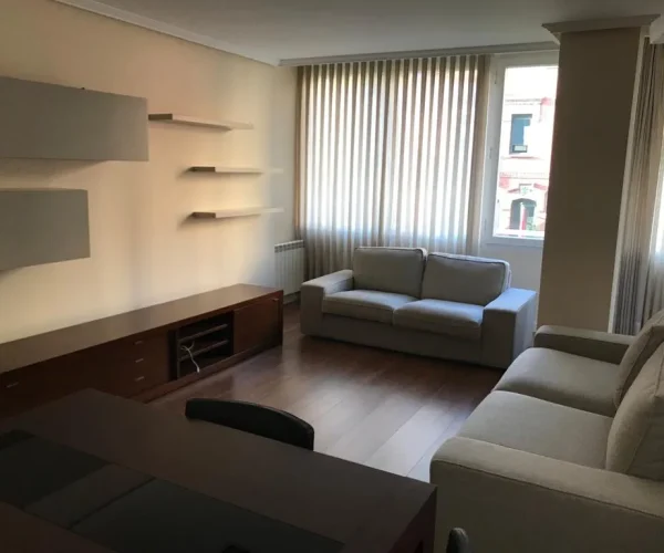 Nordec+Constructora-01+(19)-1920w.jpg-2